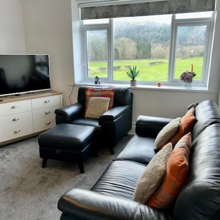 Appartement Scenic 2Bed Retreat - Gateway To Snowdonia à Conwy Extérieur photo