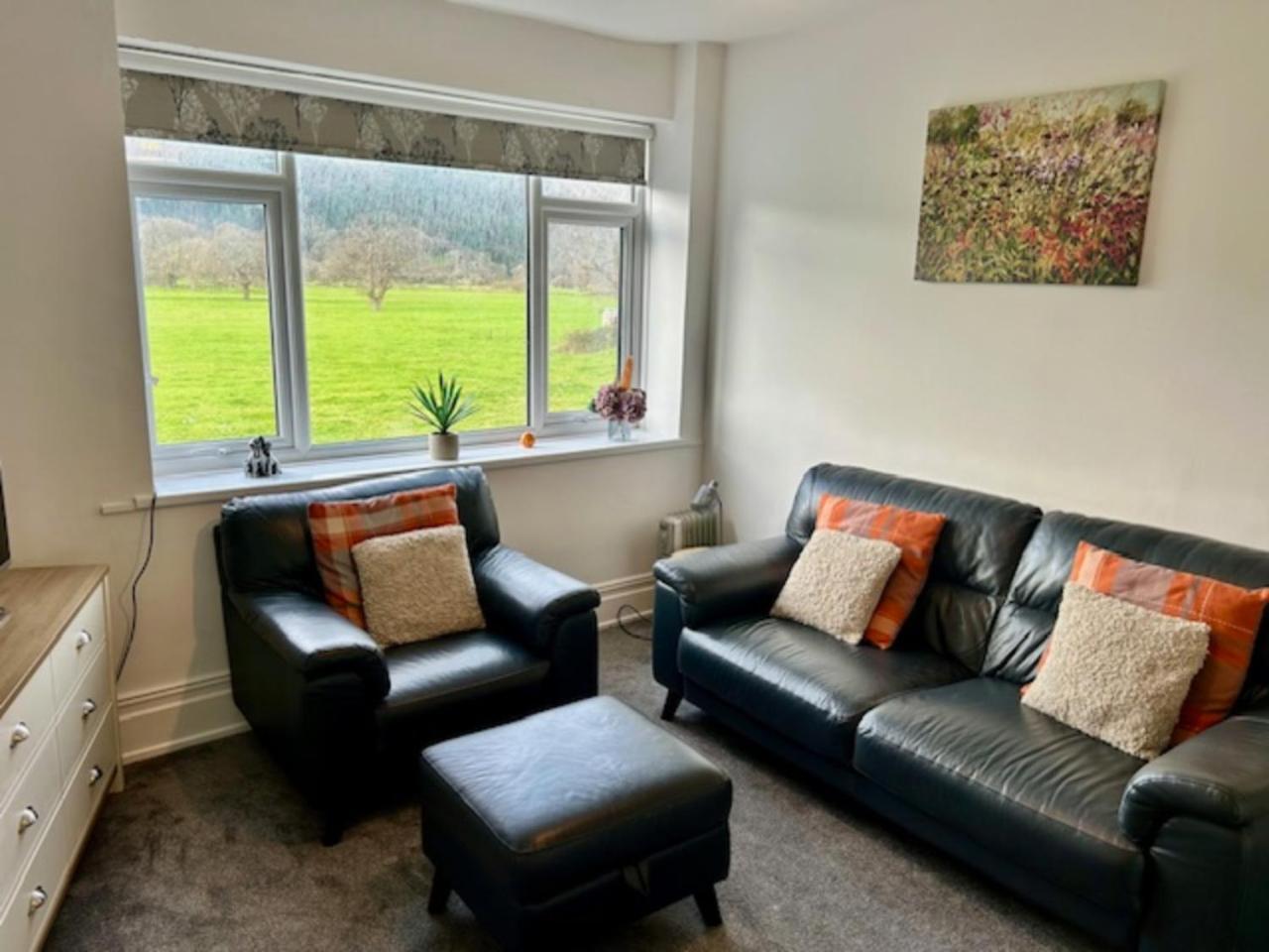 Appartement Scenic 2Bed Retreat - Gateway To Snowdonia à Conwy Extérieur photo